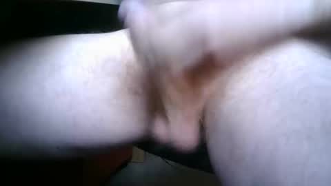 Snapshot of pumuki714122 chatting on 03/09/26, 10:08 pumuki714122 online show from 03/09/26, 10:08