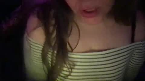shy chub online show from 05/30/26, 08:44