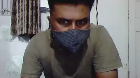 puneguyoncam online show from 12/12/24, 05:42