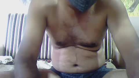 puneguyoncam online show from 12/13/24, 09:46