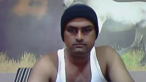 puneguyoncam online show from 02/05/25, 06:02