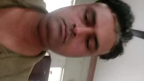 puneguyoncam online show from 02/10/25, 07:15