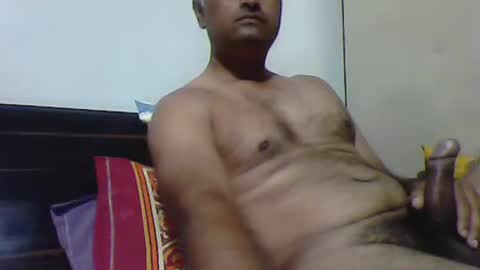 puneguyoncam online show from 09/12/25, 04:12