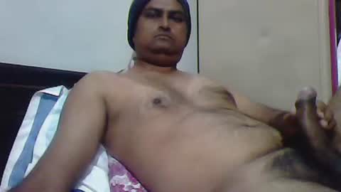 puneguyoncam online show from 02/04/26, 04:29