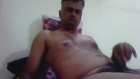 puneguyoncam online show from 03/17/26, 06:44