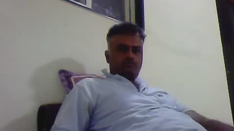 Snapshot of puneguyoncam chatting on 03/18/26, 05:49 puneguyoncam online show from 03/18/26, 05:49