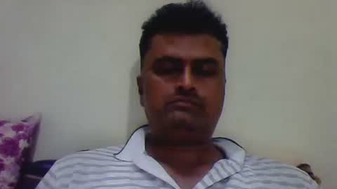 Snapshot of puneguyoncam chatting on 03/22/26, 03:59 puneguyoncam online show from 03/22/26, 03:59