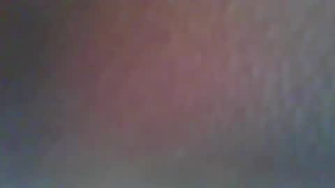 sania 141414 online show from 12/19/24, 10:13