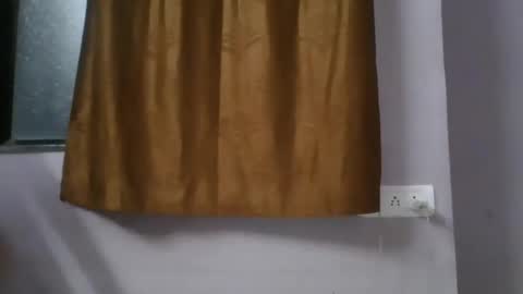 sania 141414 online show from 12/22/24, 12:49