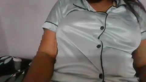 sania 141414 online show from 12/29/24, 05:01