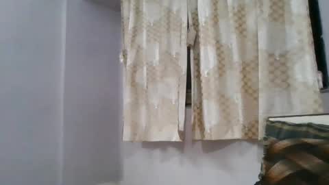 sania 141414 online show from 12/31/24, 03:20