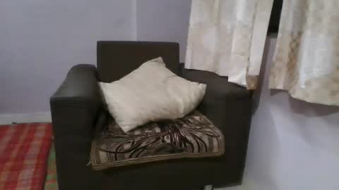 sania 141414 online show from 01/01/25, 09:20