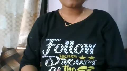 sania 141414 online show from 01/02/25, 01:08