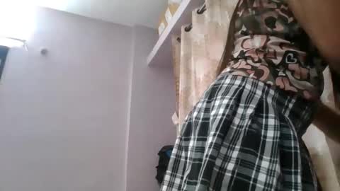 sania 141414 online show from 01/06/25, 12:35