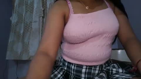 sania 141414 online show from 01/28/25, 07:21