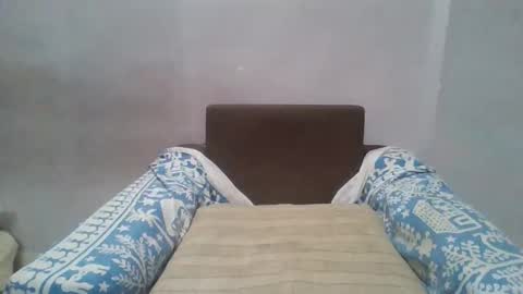 sania 141414 online show from 09/30/25, 10:04