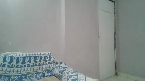 sania 141414 online show from 10/08/25, 10:18