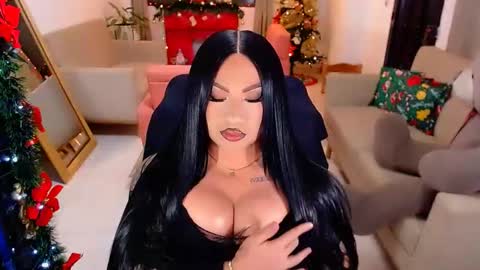   online show from 12/17/25, 05:24