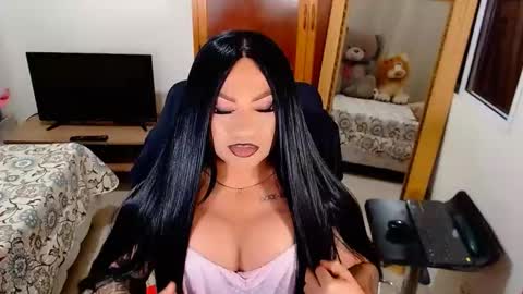   online show from 03/06/26, 08:44