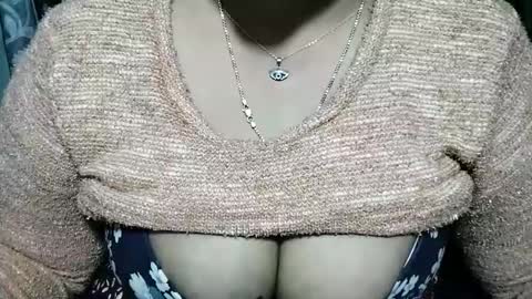 nutella online show from 11/26/25, 01:45