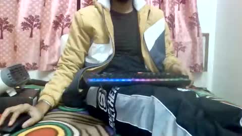 nutella online show from 02/02/26, 10:47