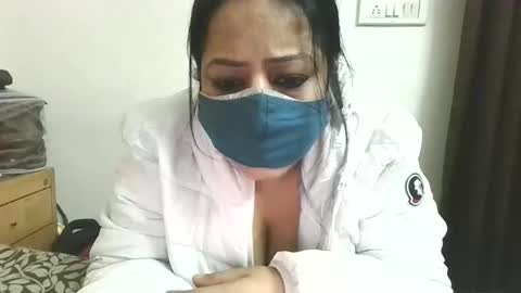 nutella online show from 02/05/26, 04:11