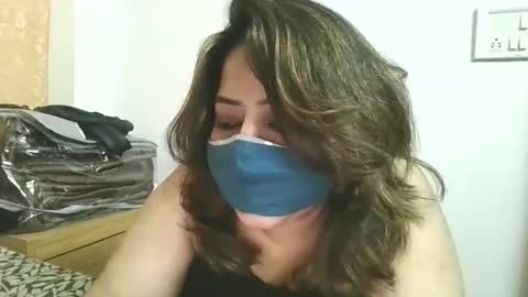 nutella online show from 02/16/26, 03:52