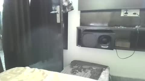 nutella online show from 03/03/26, 02:23