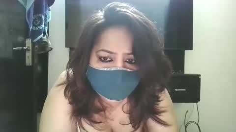 nutella online show from 03/06/26, 08:11