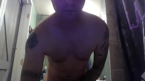 punk77punk77punk online show from 01/04/25, 01:10