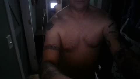 punk77punk77punk online show from 01/05/25, 07:17