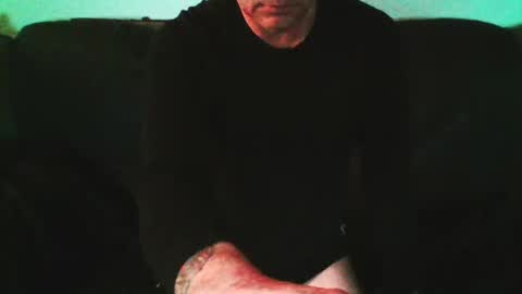 punk77punk77punk online show from 02/22/25, 12:27