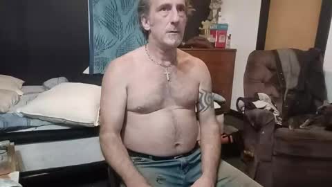 Snapshot of punkie6669 chatting on 01/09/26, 02:36 pUnKie6 online show from 01/09/26, 02:36