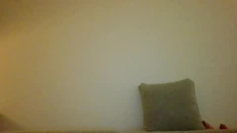 punkindrublic25 online show from 10/15/25, 10:54