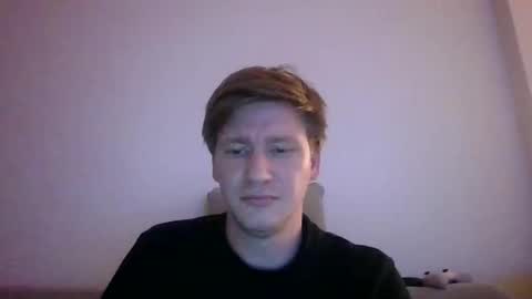 punkindrublic25 online show from 10/21/25, 01:39