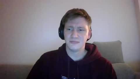 punkindrublic25 online show from 11/19/25, 11:49