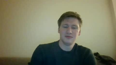 punkindrublic25 online show from 12/17/25, 12:27