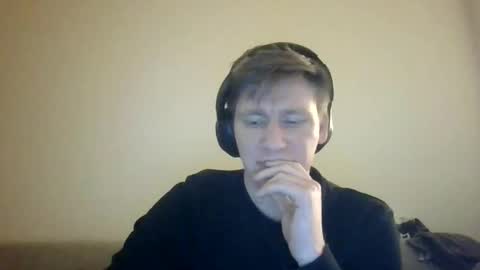 punkindrublic25 online show from 12/18/25, 03:12