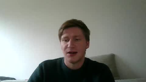 punkindrublic25 online show from 01/12/26, 01:38