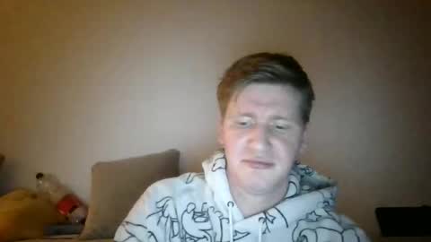 punkindrublic25 online show from 02/26/26, 01:59