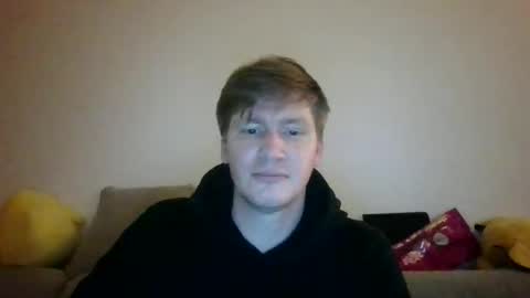 punkindrublic25 online show from 03/18/26, 02:37