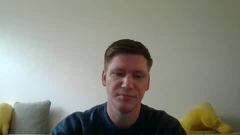 punkindrublic25 online show from 04/13/26, 08:20