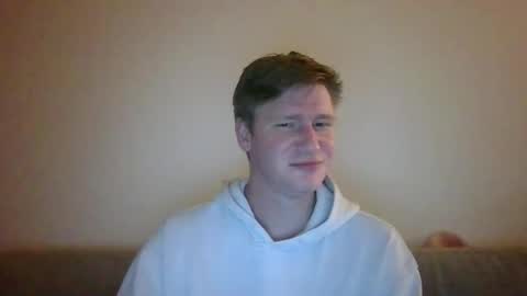 Snapshot of punkindrublic25 chatting on 05/06/26, 10:26 punkindrublic25 online show from 05/06/26, 10:26