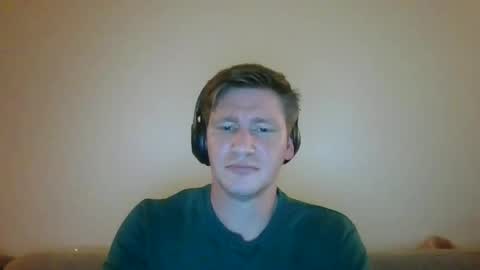 Snapshot of punkindrublic25 chatting on 05/19/26, 10:16 punkindrublic25 online show from 05/19/26, 10:16