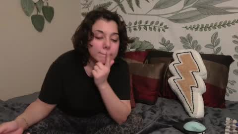 emmy online show from 12/22/24, 11:41