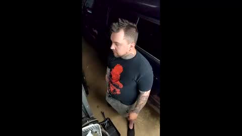 punkrock87denvo online show from 05/25/26, 02:12