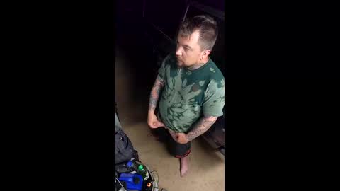 punkrock87denvo online show from 06/11/26, 11:41