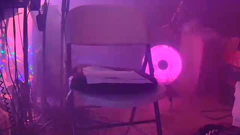 punkrunr083 online show from 11/09/25, 08:56