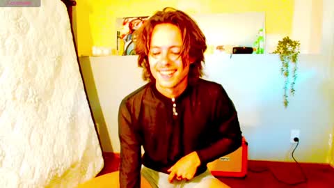 Snapshot of punktwink420 chatting on 01/28/25, 03:25 Punktwink420 online show from 01/28/25, 03:25