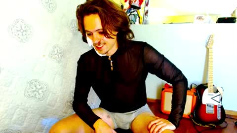 Snapshot of punktwink420 chatting on 03/07/25, 12:15 Punktwink420 online show from 03/07/25, 12:15